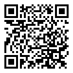 扫一扫手机阅读