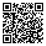 扫一扫手机阅读